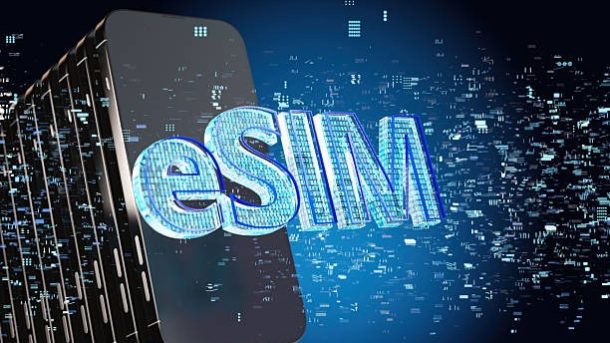 Simify eSIM vs Other eSIM Providers A Complete Comparison